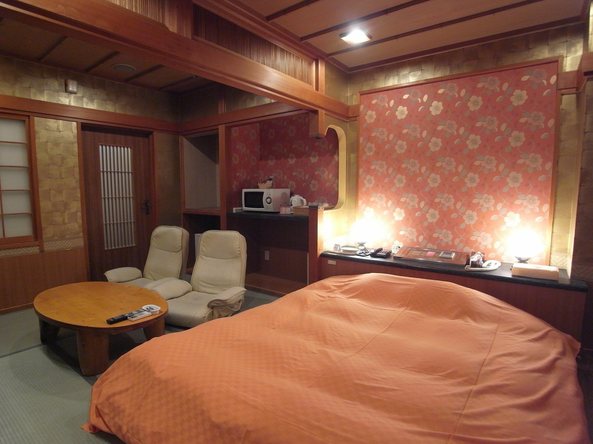 Hotel Tierra (Adults Only) Himeji Exterior foto